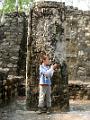 0704 calakmul 15